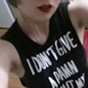 Meet your Posher, Leroy